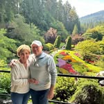 Denise Haddock - @kcdc5000 - Instagram