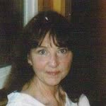 Denise Haddock Haines - @honeycat64 - Instagram