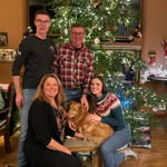 Denise Kelsey Haddock - @haddock.clearlake - Instagram