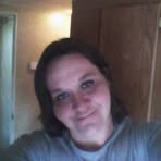 Jaymmie Denise Haddock - Facebook