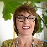 San Diego La Mesa La Jolla Interior Designer - @denisehaddockinteriors - Instagram