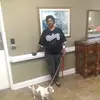 DENISE HADEN - @denisehaden - TikTok