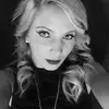Denise Hader - @denisehader - TikTok
