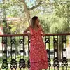 Denise Hadet - @denise.hadet - TikTok