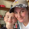 Denise Shehadeh - @deniseshehadeh - TikTok