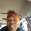 denisehaden618 - @denisehaden618 - TikTok