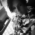 DenisA_ - @denise.hahn93 - Instagram