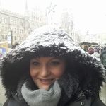 Denise Hahn - @denise.hahn.82 - Instagram