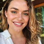 Denise Hahn - @nadyanadya957 - Instagram