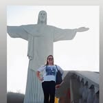 Denise Hahn - @denise_hahn1 - Instagram