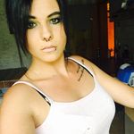 Denise Hahn - @denise_hahn_ - Instagram