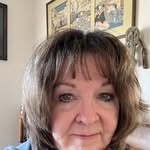 Denise Hahn - @dhahn0524 - Instagram