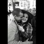 Denise Hahn - @denise21hahn - Instagram