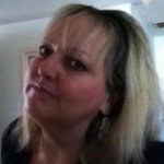 Denise Hahn - @spanky2165 - Instagram