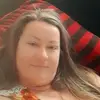 Denise Hahn - @denise.hahn8 - TikTok