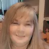 Denise Hahn - @denisehahn41 - TikTok