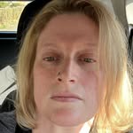 Denise Hahn - @3hahn7161 - Instagram