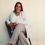 Denise Hahn - @d.hahn_coaching - Instagram
