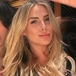 Denise Hahn - @denise_summersaver - Instagram