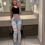 Denise Hahn - @denisehahn664 - Instagram
