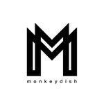 DENISE HAHN - @monkeydish.nl - Instagram