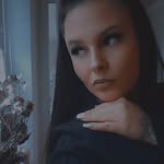 Denise Hahn - @denise_hahn93 - Instagram