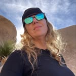 Denise Hahn - @denisehahn - Instagram