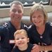 Denise Hahn - Facebook