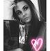 Denise Hahn - Facebook
