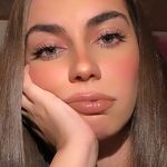 Denise Hahn - @denisehahn1 - Instagram