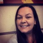 Denise_hahn - @denise_aquariana - Instagram