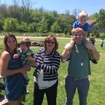Denise Hahn - @hahndenise46 - Instagram