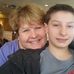 Denise Hahn - Facebook