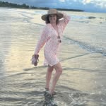 Denise Hahn - @denisehahn29 - Instagram