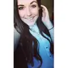 Denise Hahn - @denise.hahn24 - TikTok