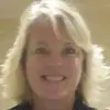 Denise Hahn - @denisehahn4 - TikTok