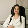 Denise Hahn - @denisehahn2 - TikTok