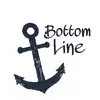 Denise Hahn - @bottomlinenj - TikTok