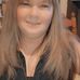 Denise Hahn - Facebook