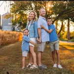 Denise Hahn - @hahn_denise - Instagram
