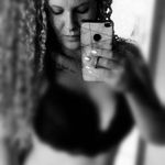 Denise Hahn - @hahn.denise - Instagram