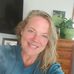 Denise Hahn - Facebook