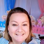 Denise Hahn - @denise.hahn.12327 - Instagram