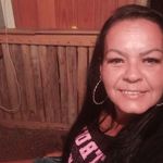 Denise Hahn - @denisehahn767 - Instagram