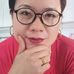 Denise Hahn - Facebook