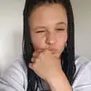 Denise Hahn - @denisa_9309 - TikTok