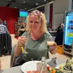 Denise Hahn Hüttig - @hahnhuttig - Instagram
