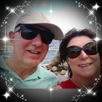 Denise Hahn Woodburn - @hahnwoodburn - Instagram
