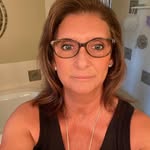 Denise Hahn Zimmer - @denisehahnzimmer - Instagram