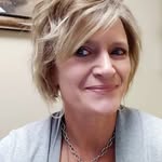 Denise Hahnkamp - @hahnkampdenise - Instagram